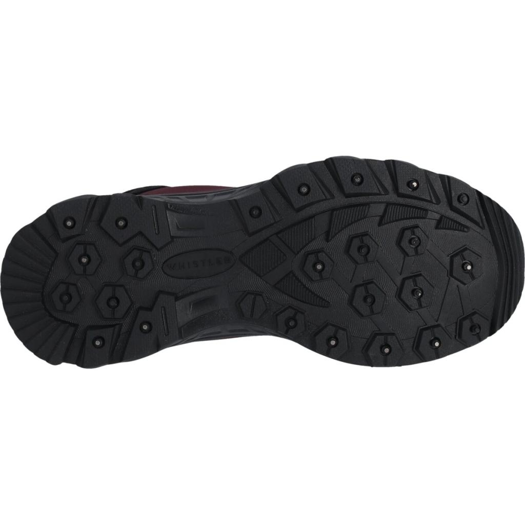 product/w/h/whistler_w214359-4193_sassafras_8.jpg