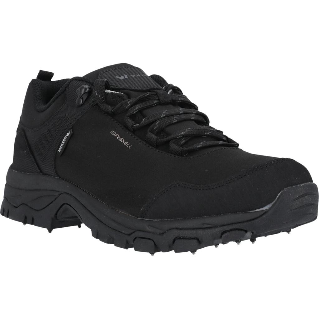 product/w/h/whistler_w214381-1001_black_5.jpg