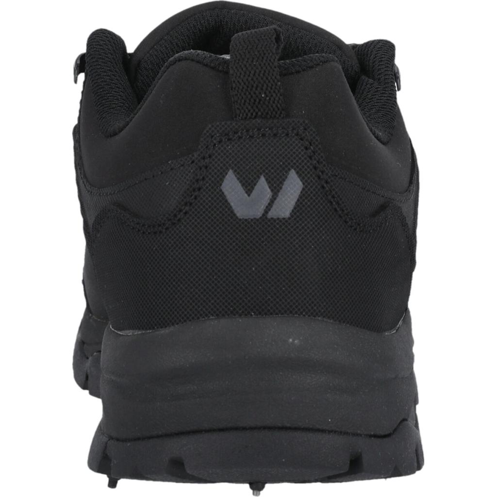 product/w/h/whistler_w214381-1001_black_7.jpg