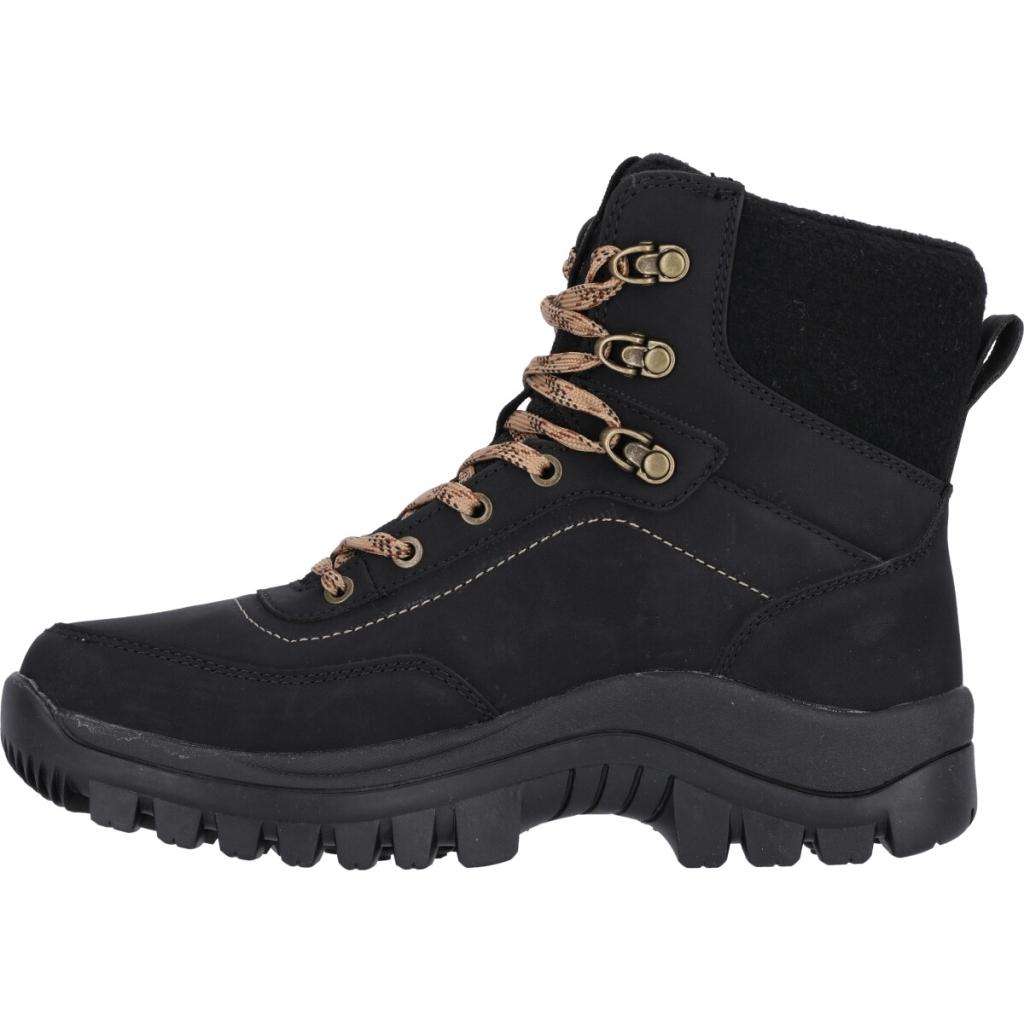product/w/h/whistler_w224382-1001_black_2.jpg