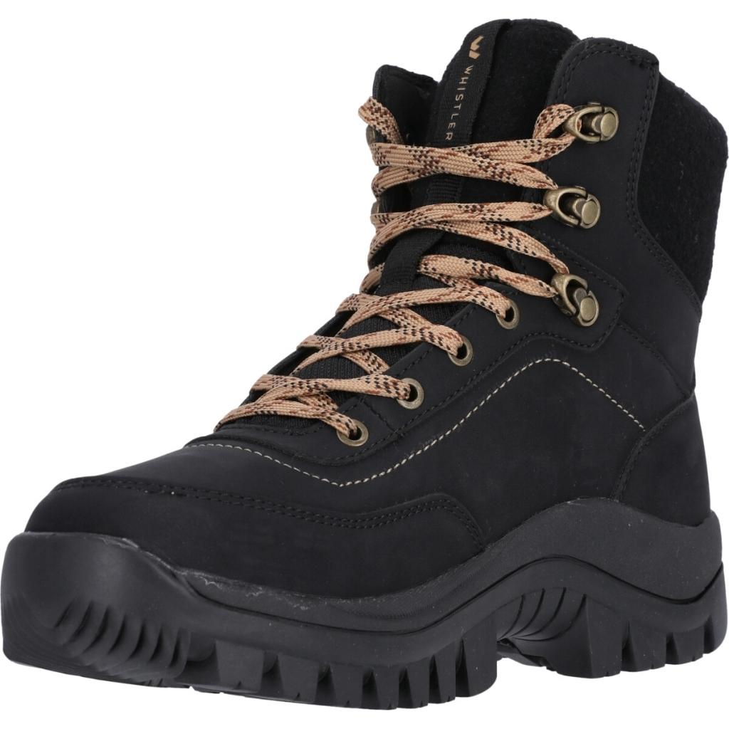 product/w/h/whistler_w224382-1001_black_3.jpg
