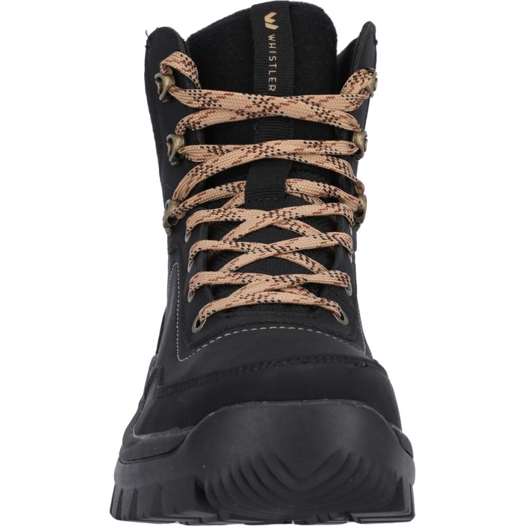 product/w/h/whistler_w224382-1001_black_4.jpg