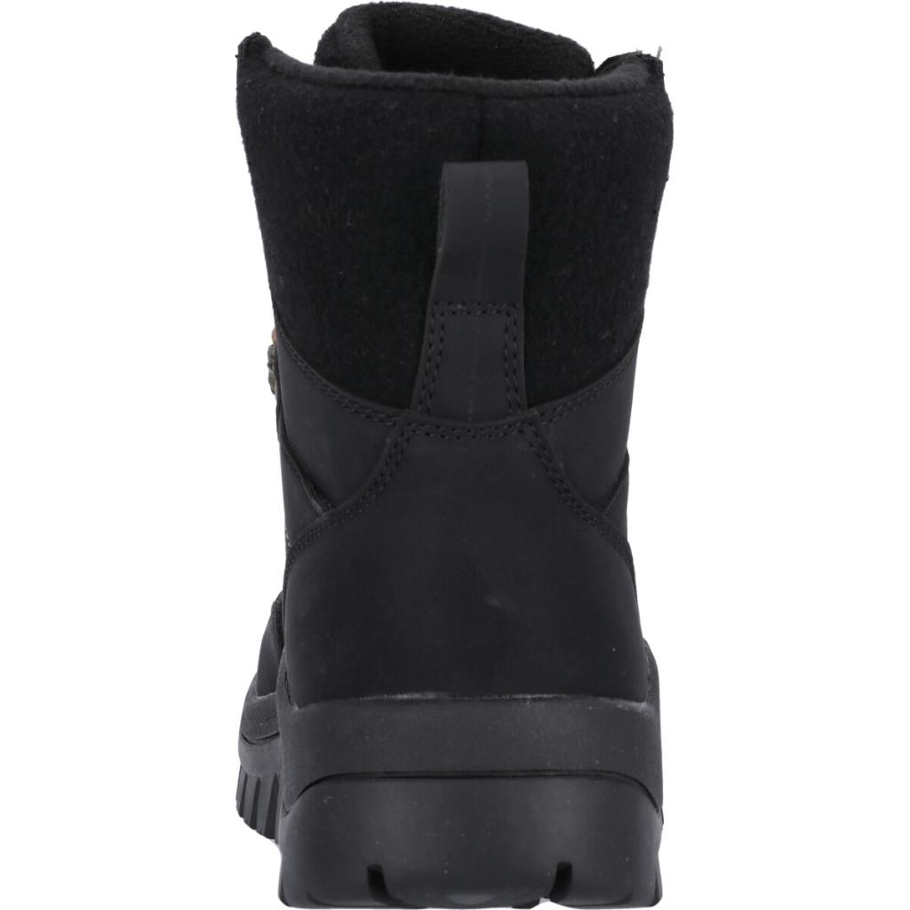 product/w/h/whistler_w224382-1001_black_6.jpg