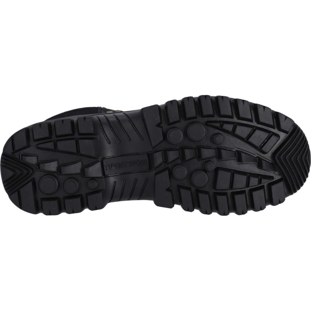 product/w/h/whistler_w224382-1001_black_7.jpg