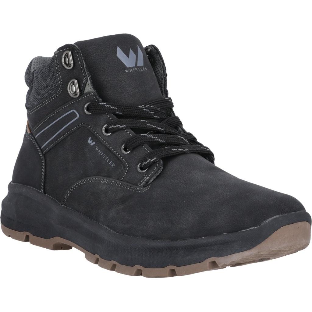 product/w/h/whistler_w224428-1001_black_2.jpg
