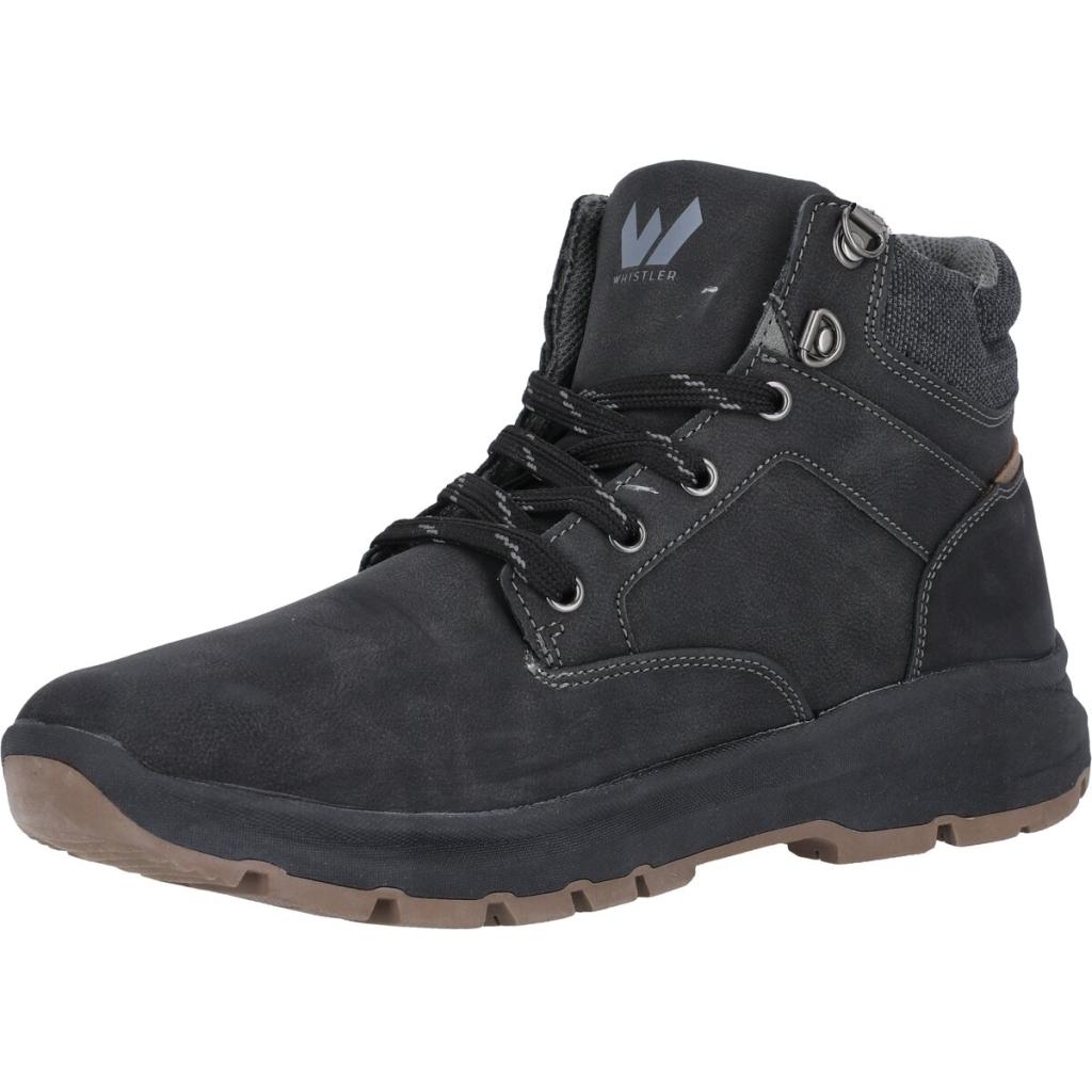 product/w/h/whistler_w224428-1001_black_4.jpg