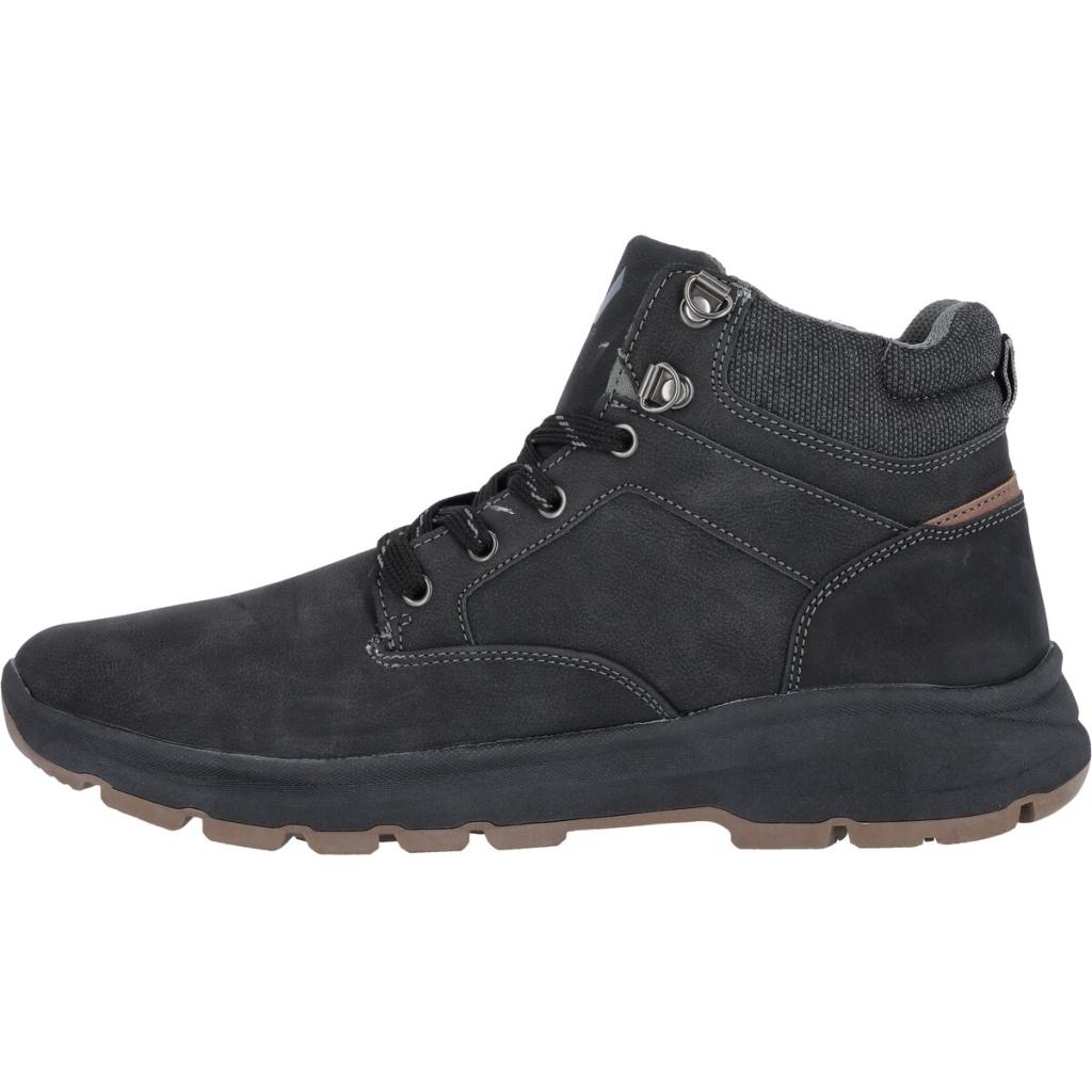 product/w/h/whistler_w224428-1001_black_5.jpg