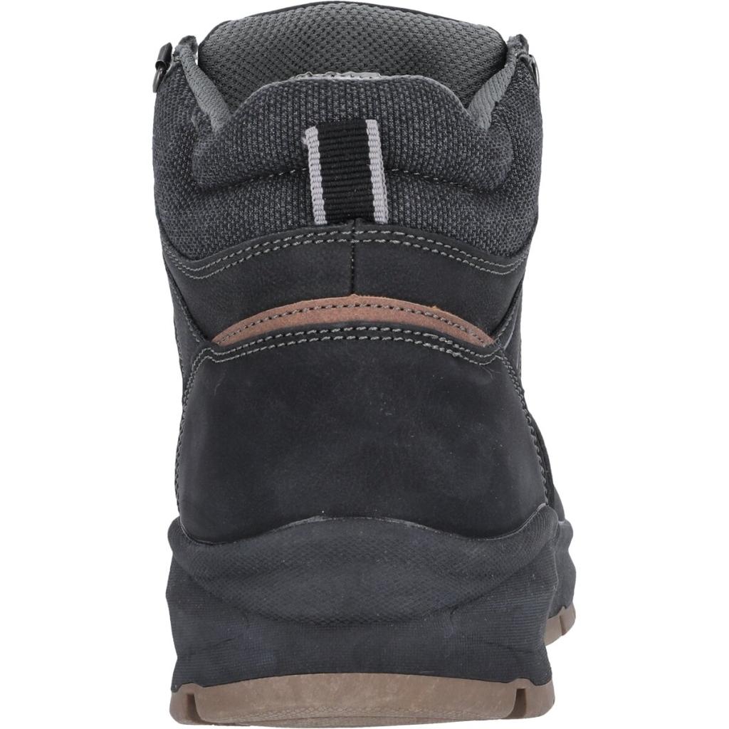product/w/h/whistler_w224428-1001_black_7.jpg