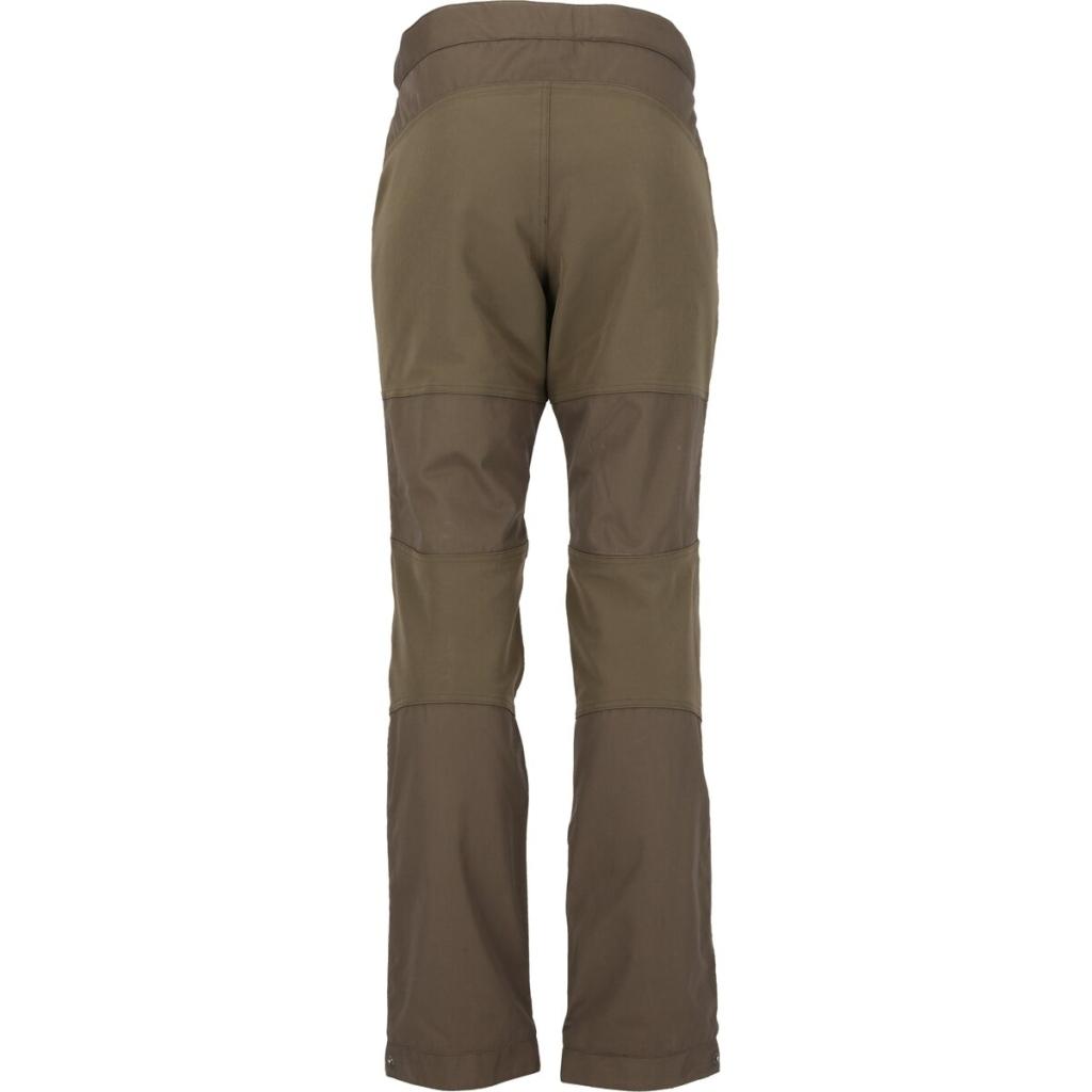 product/w/h/whistler_w233279-5056_tarmac_2.jpg