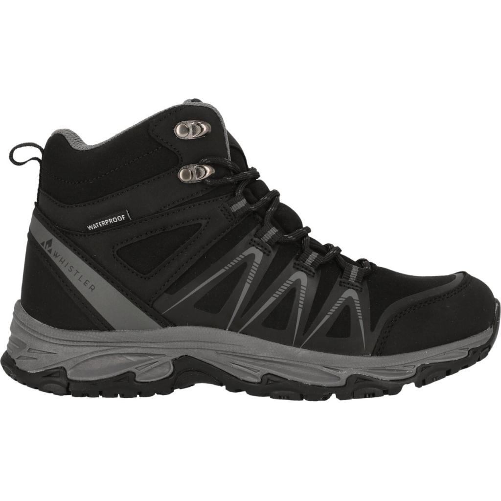 product/w/h/whistler_w234143-1001_black_1.jpg