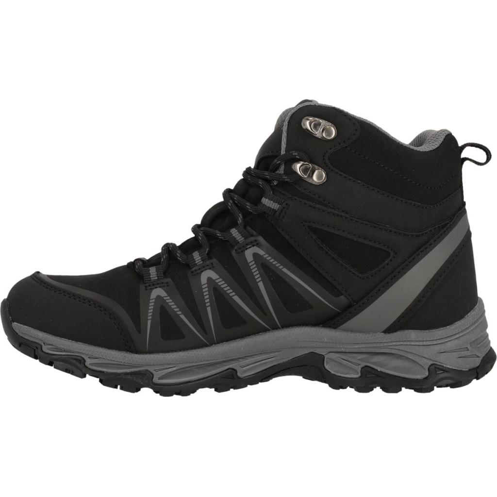 product/w/h/whistler_w234143-1001_black_2.jpg