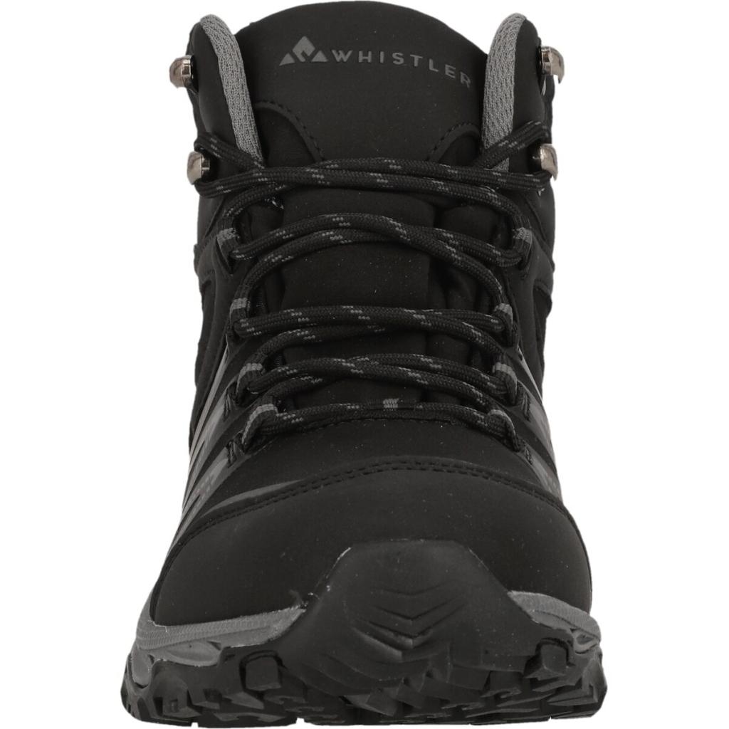 product/w/h/whistler_w234143-1001_black_3.jpg
