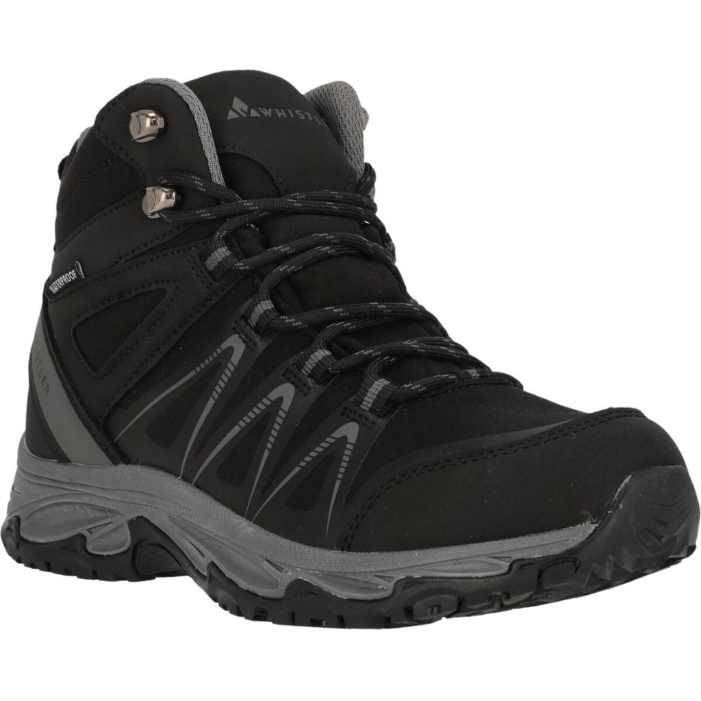 product/w/h/whistler_w234143-1001_black_4.jpg