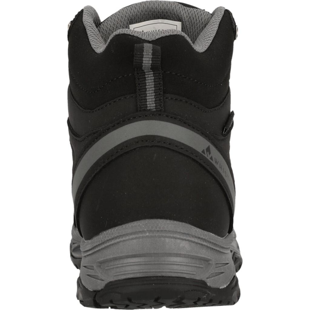 product/w/h/whistler_w234143-1001_black_5.jpg