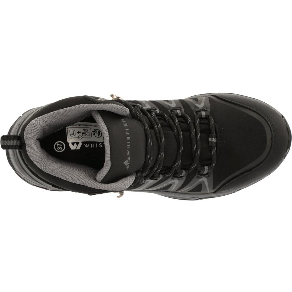 product/w/h/whistler_w234143-1001_black_6.jpg