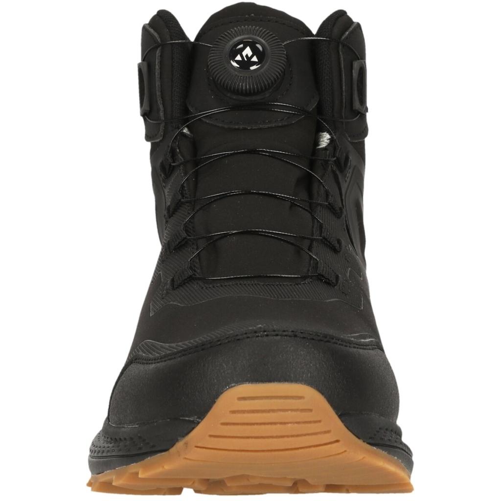 product/w/h/whistler_w254472-1001_black_3.jpg