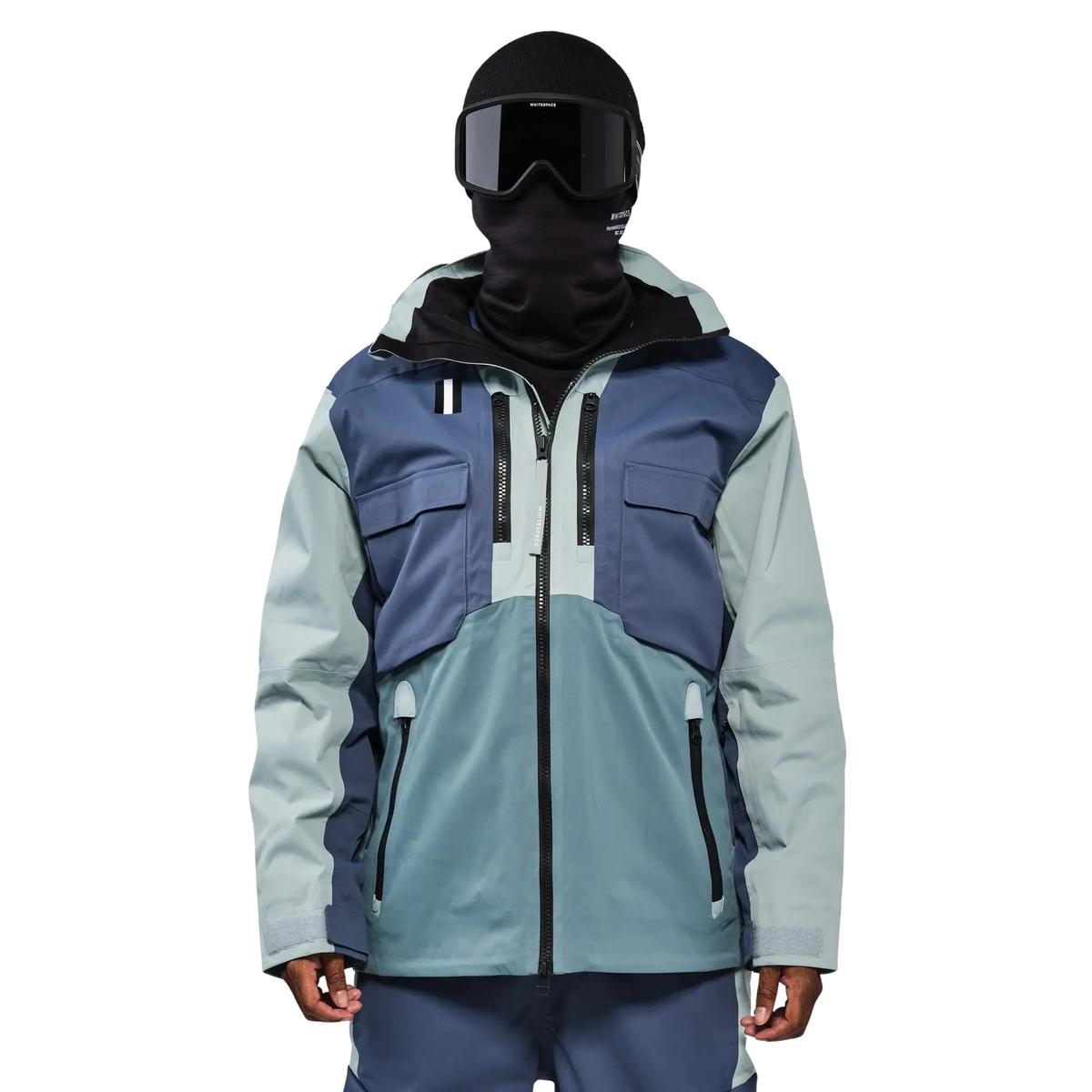 product/w/h/whitespace_wom2425003cl_slate-blue_1.jpg