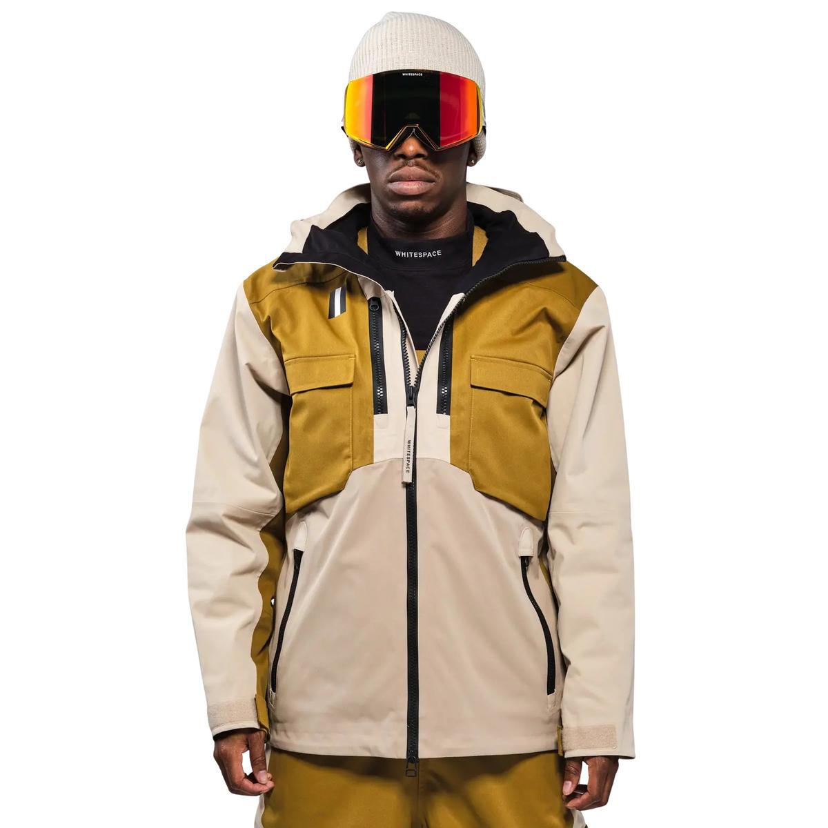 product/w/h/whitespace_wom2425003dl_taupe-green-khaki_1.jpg