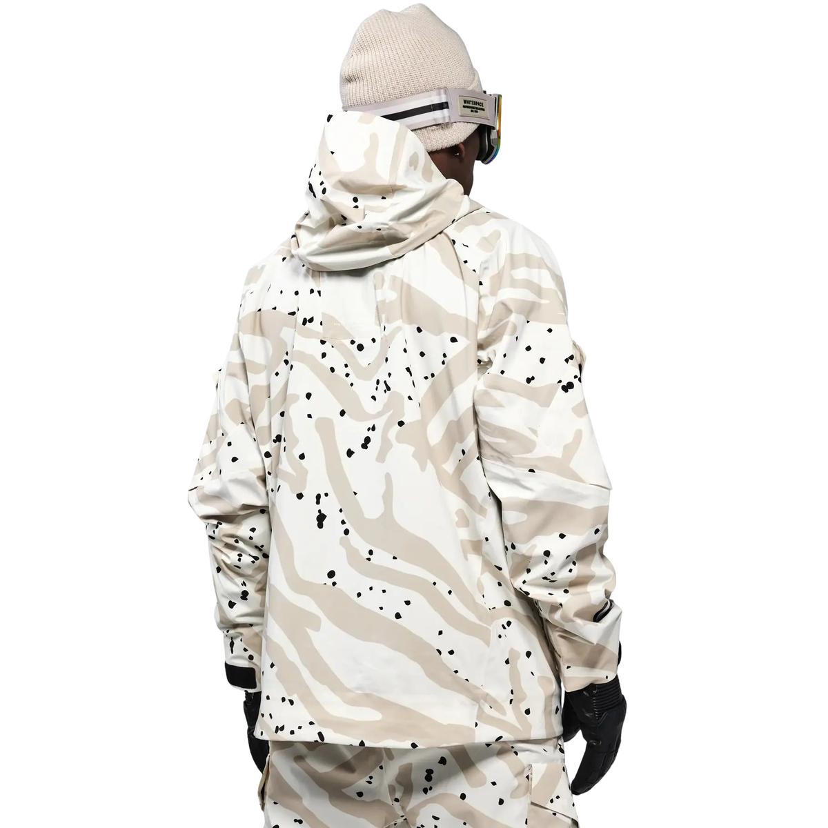 product/w/h/whitespace_wom2425006bl_taupe-camo_2.jpg