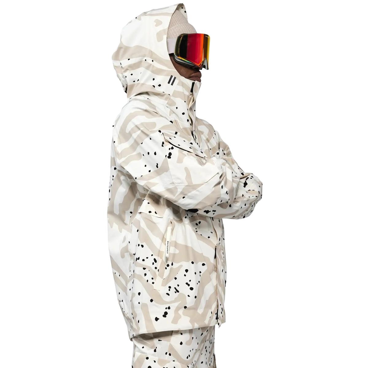 product/w/h/whitespace_wom2425006bl_taupe-camo_3.jpg