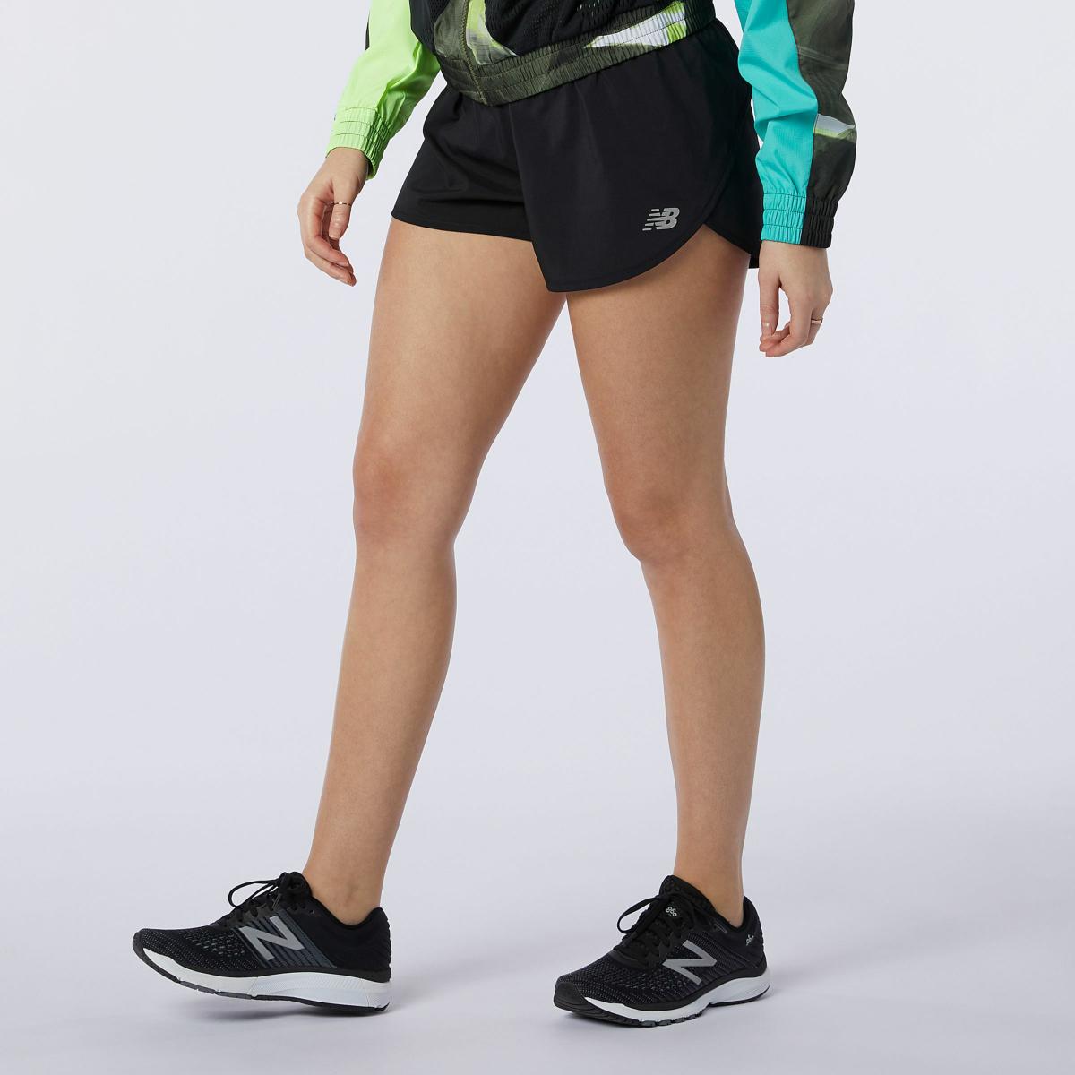 product/w/s/ws01206-bk_1.jpg