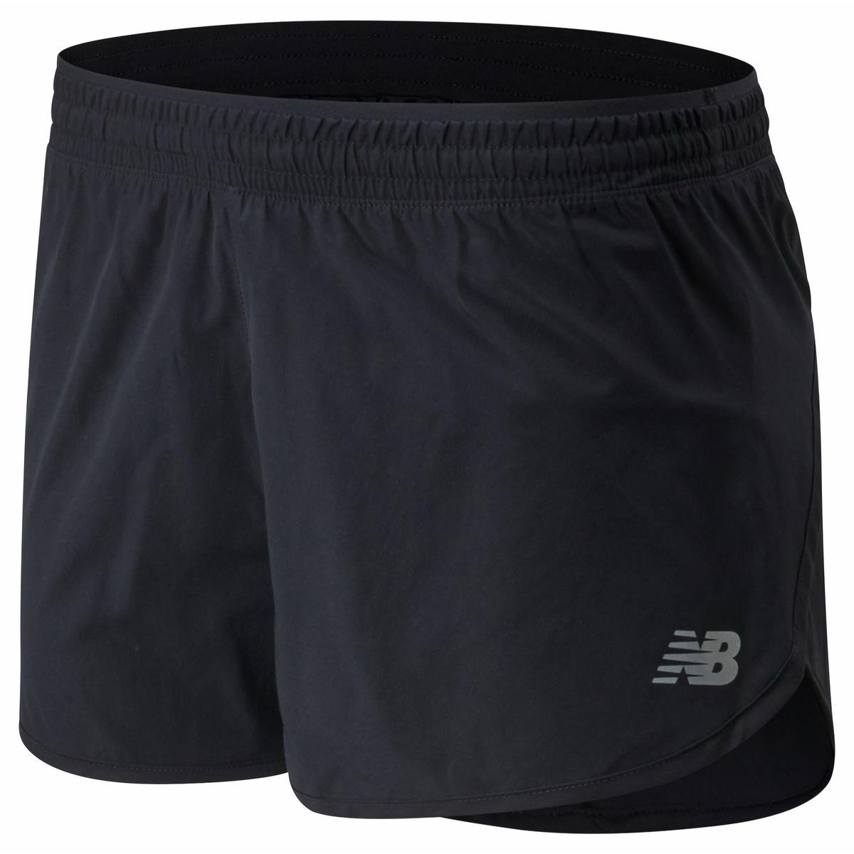 product/w/s/ws01206-bk_4.jpg