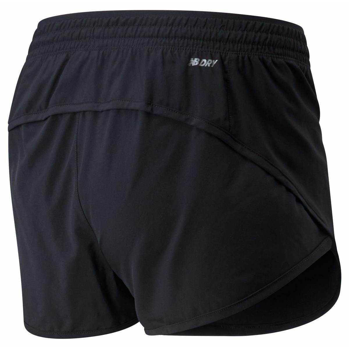 product/w/s/ws01206-bk_5.jpg