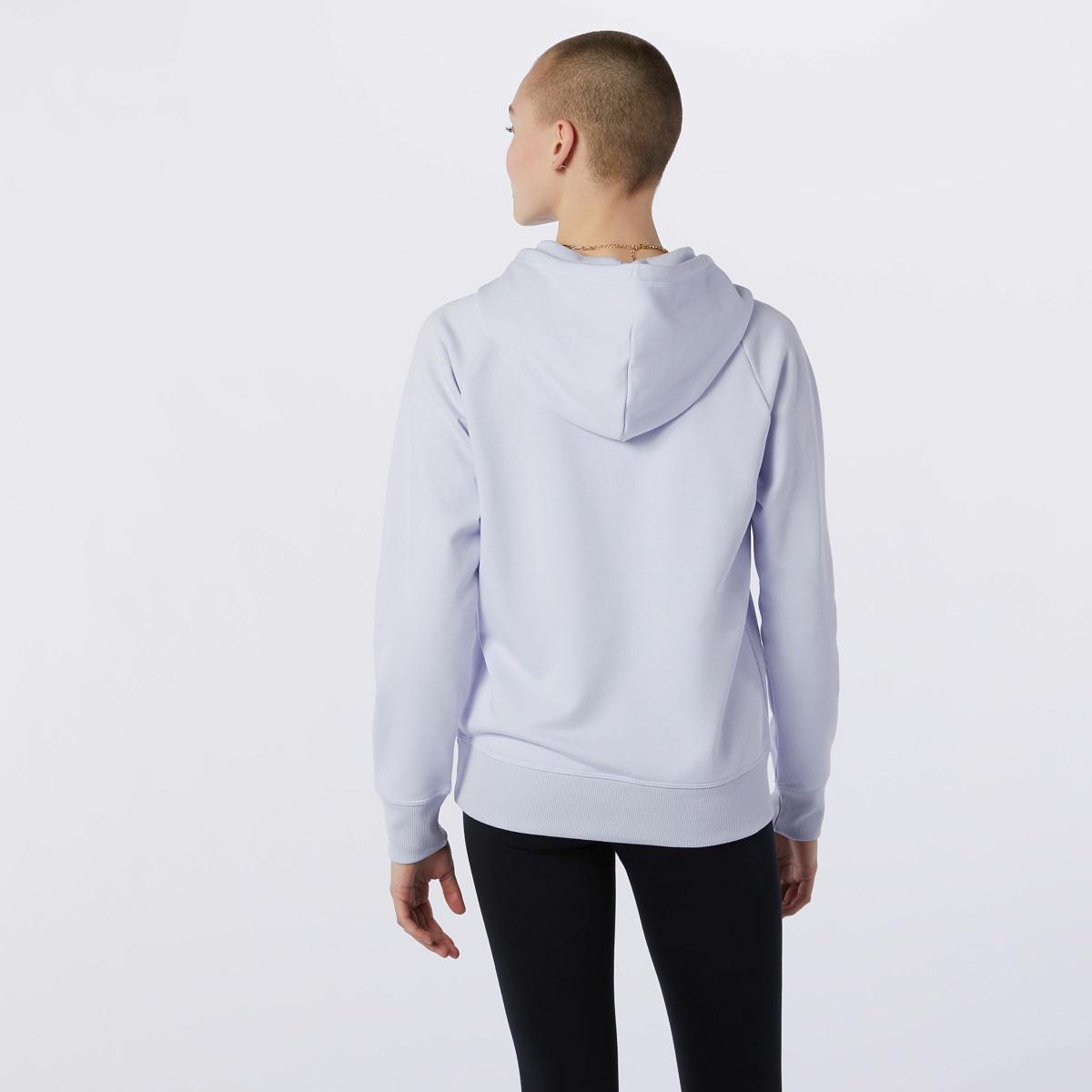 product/w/t/wt03550-siy_2.jpg