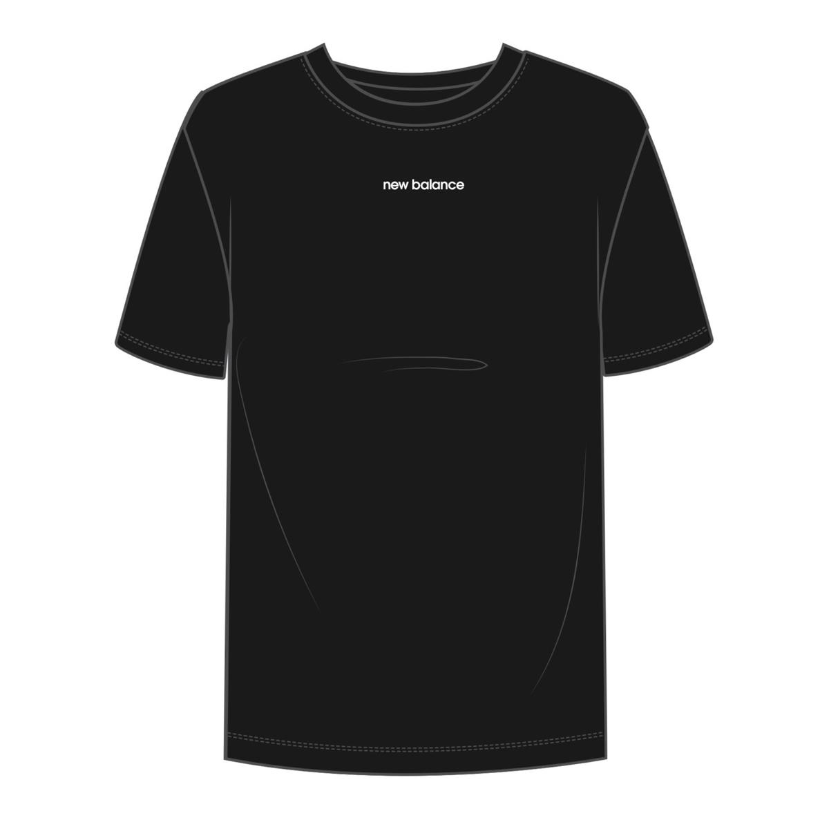 product/w/t/wt11190-bk_0.jpg
