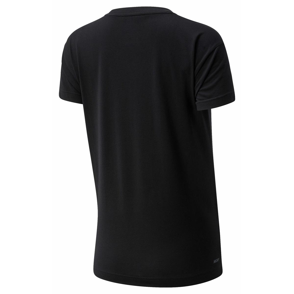 product/w/t/wt11190-bk_1.jpg