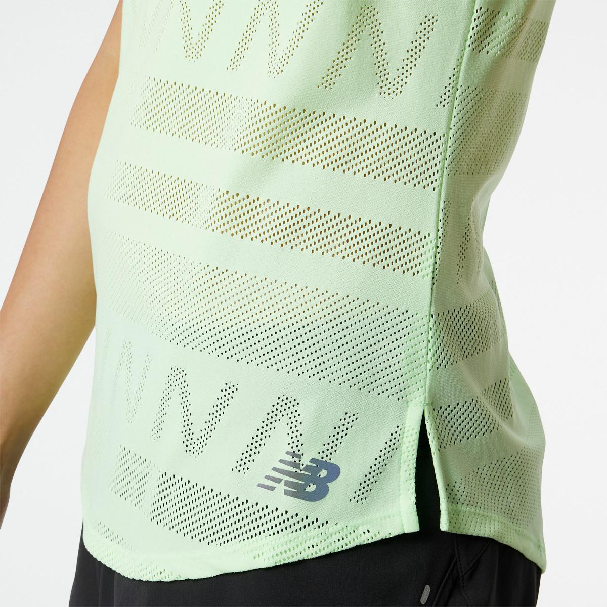 product/w/t/wt13276-vsg_3.jpg