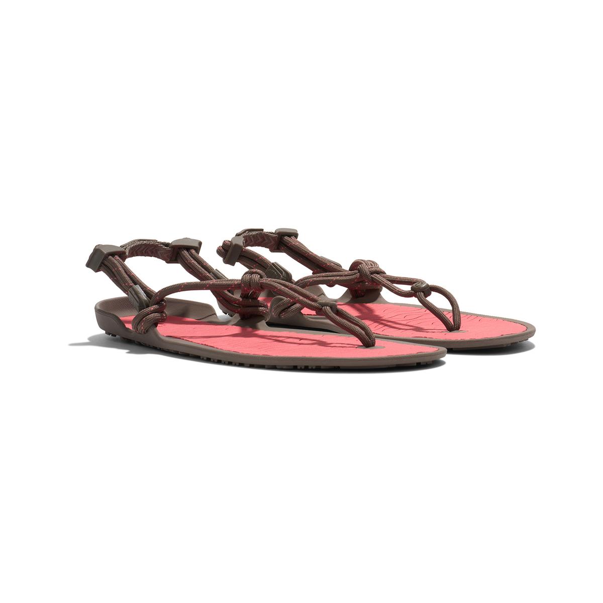 product/x/e/xero-shoes_acw-mrsc_morel-sunset-coral_1.jpg