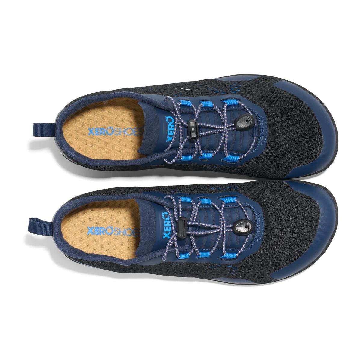 product/x/e/xero-shoes_arm-iuzu_insignia-blue-azure-blue_2.jpg