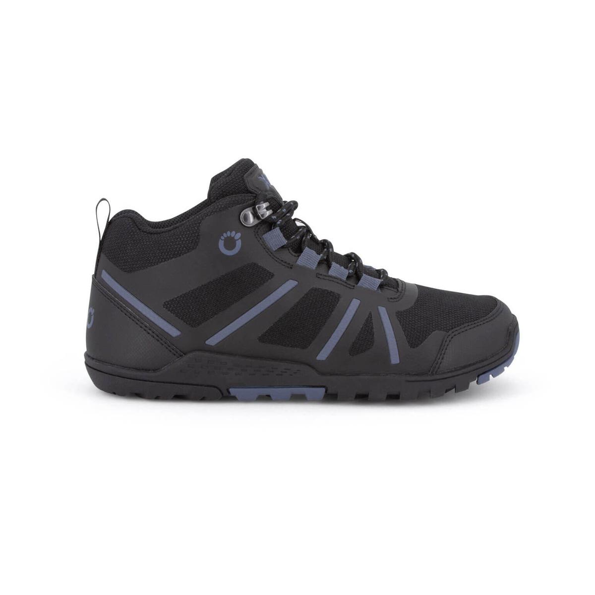product/x/e/xero-shoes_dfw-blk_2.jpg
