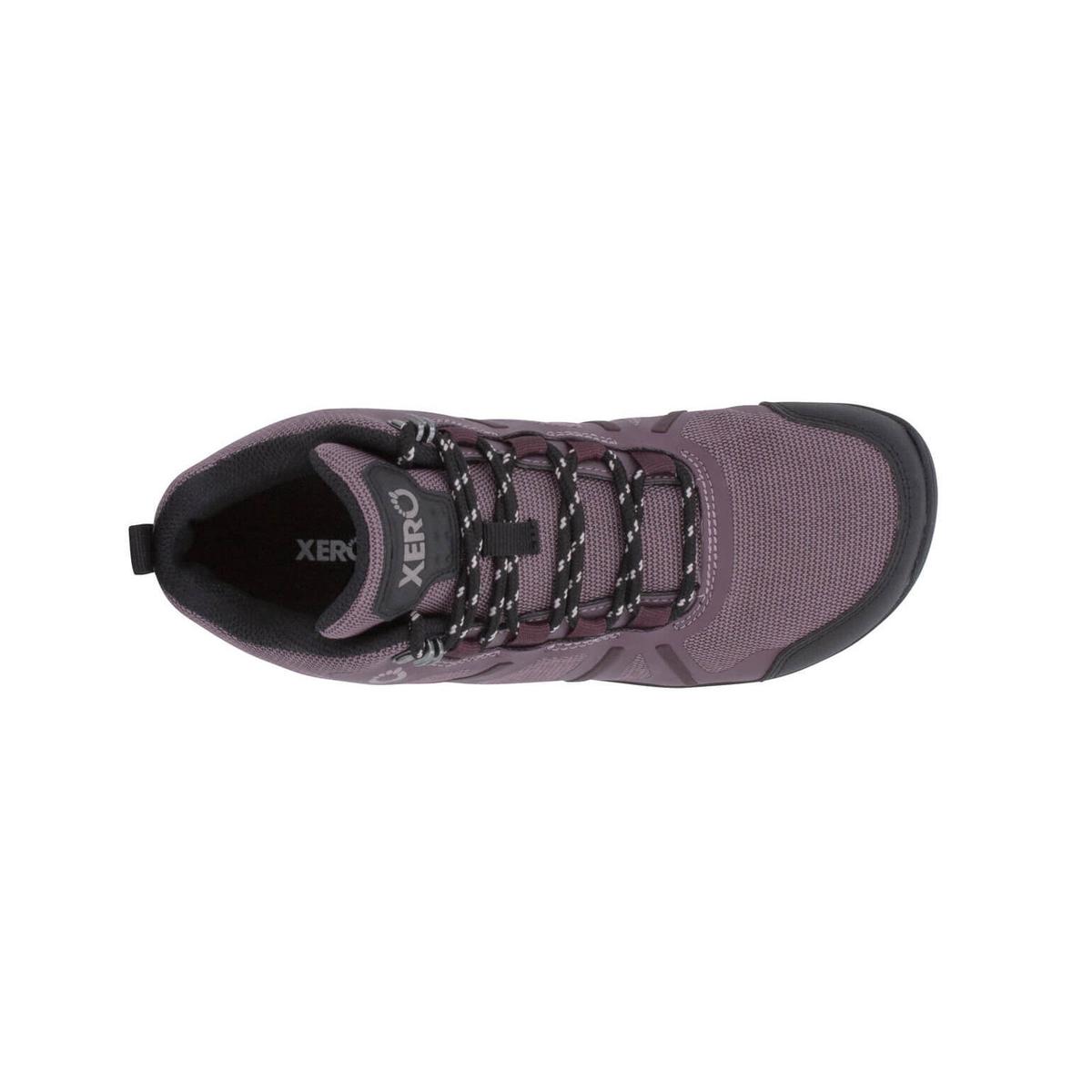 product/x/e/xero-shoes_dfw-mul_3.jpg