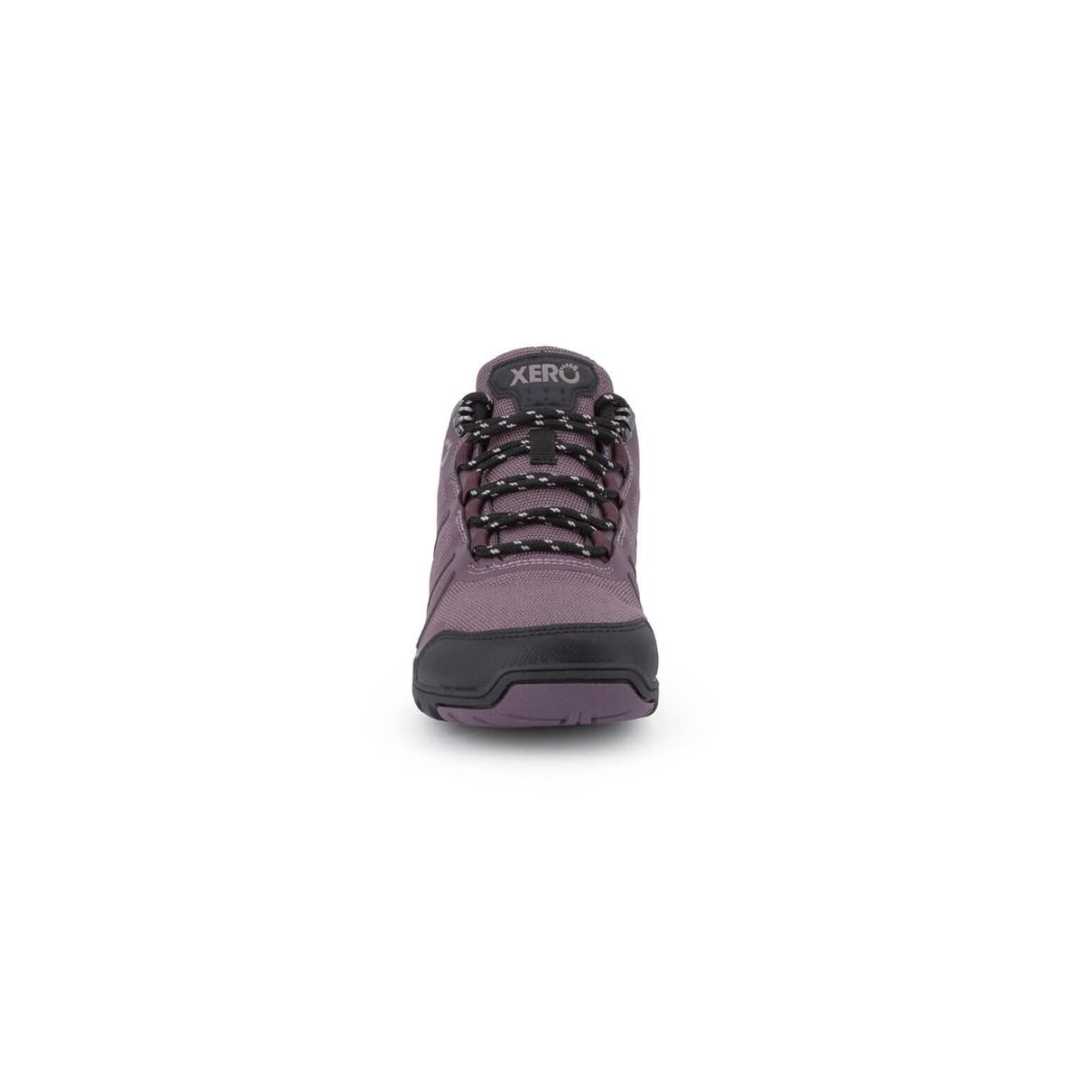 product/x/e/xero-shoes_dfw-mul_4.jpg