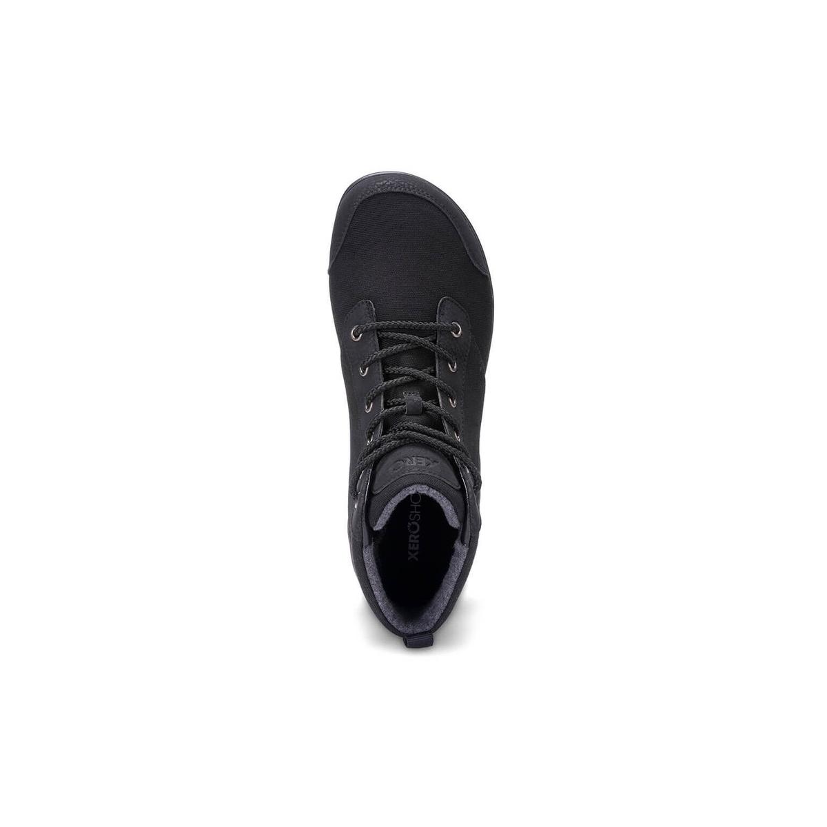 product/x/e/xero-shoes_dnvm-blck-m_2.jpg