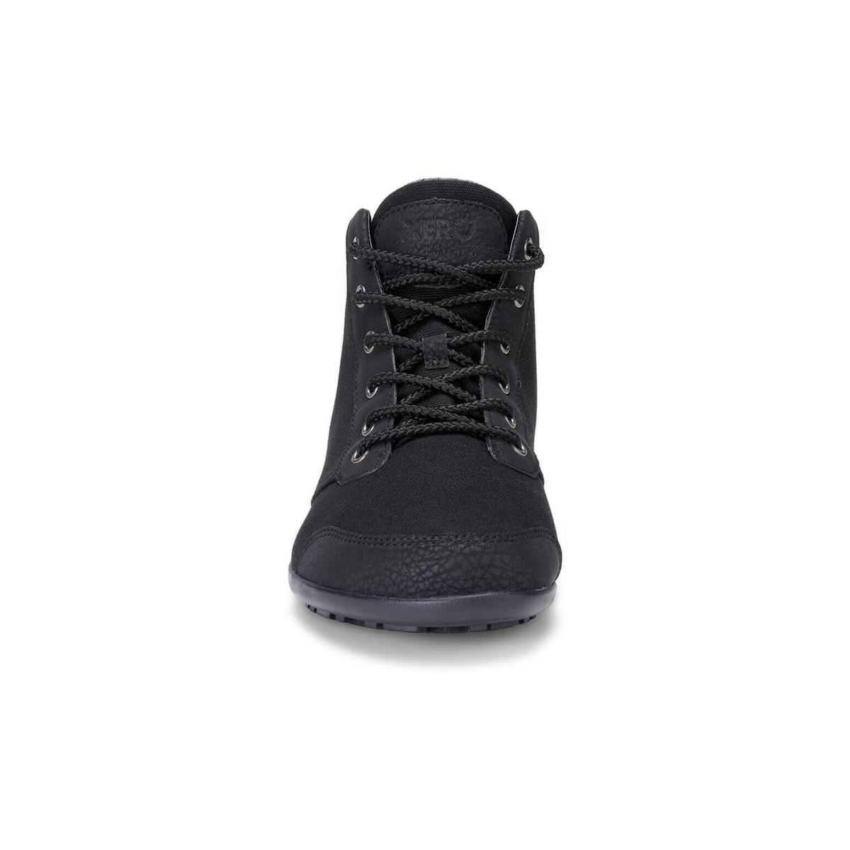 product/x/e/xero-shoes_dnvm-blck-m_3.jpg