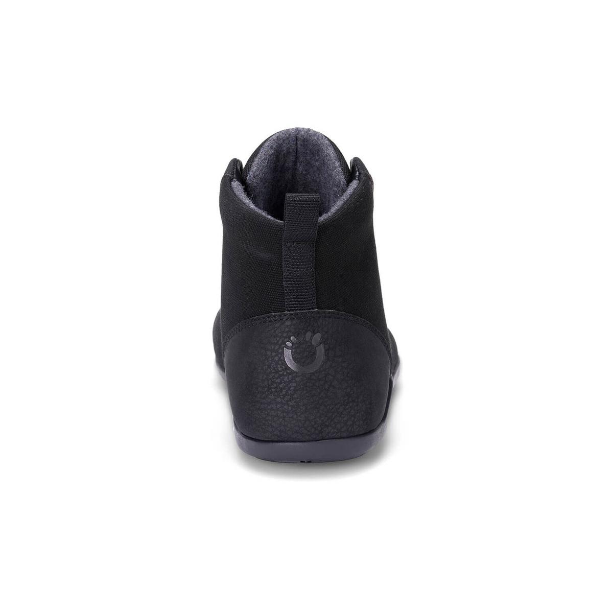 product/x/e/xero-shoes_dnvm-blck-m_5.jpg