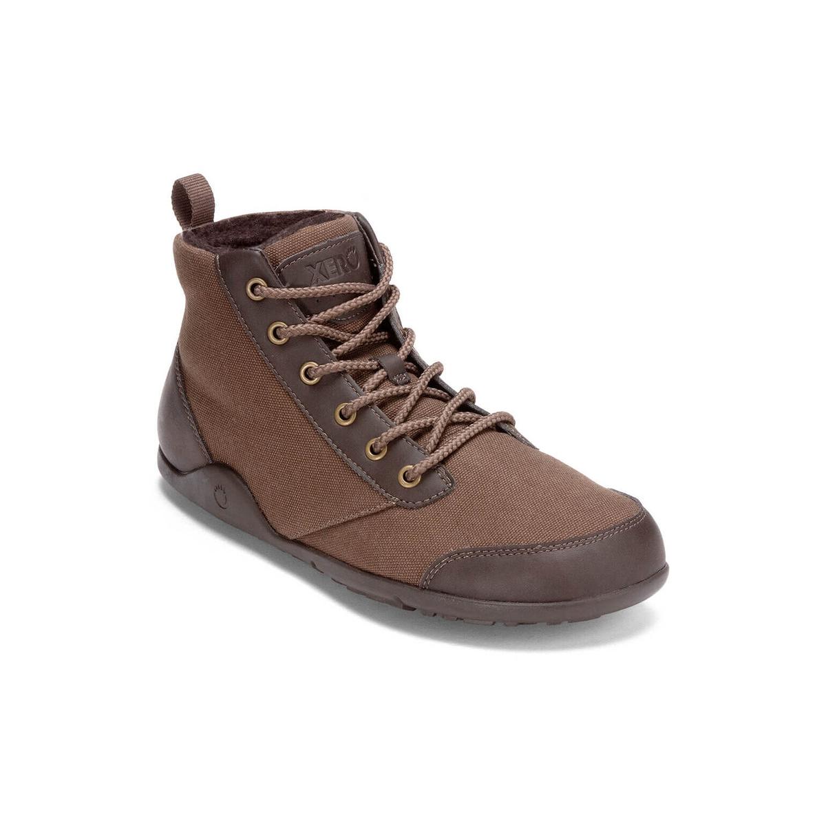 product/x/e/xero-shoes_dnvm-brwn-m_01.jpg