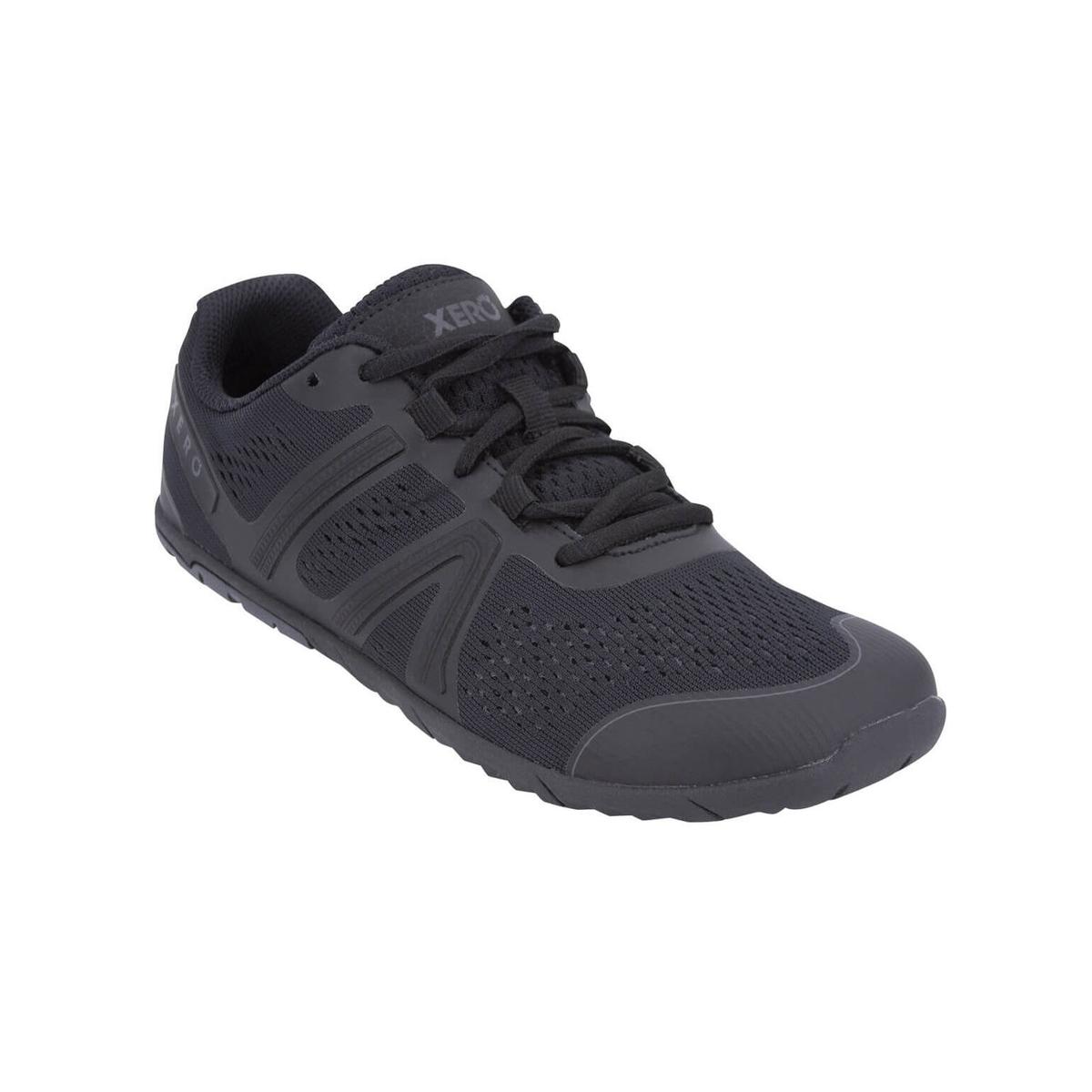 product/x/e/xero-shoes_hfw-blk_1.jpg