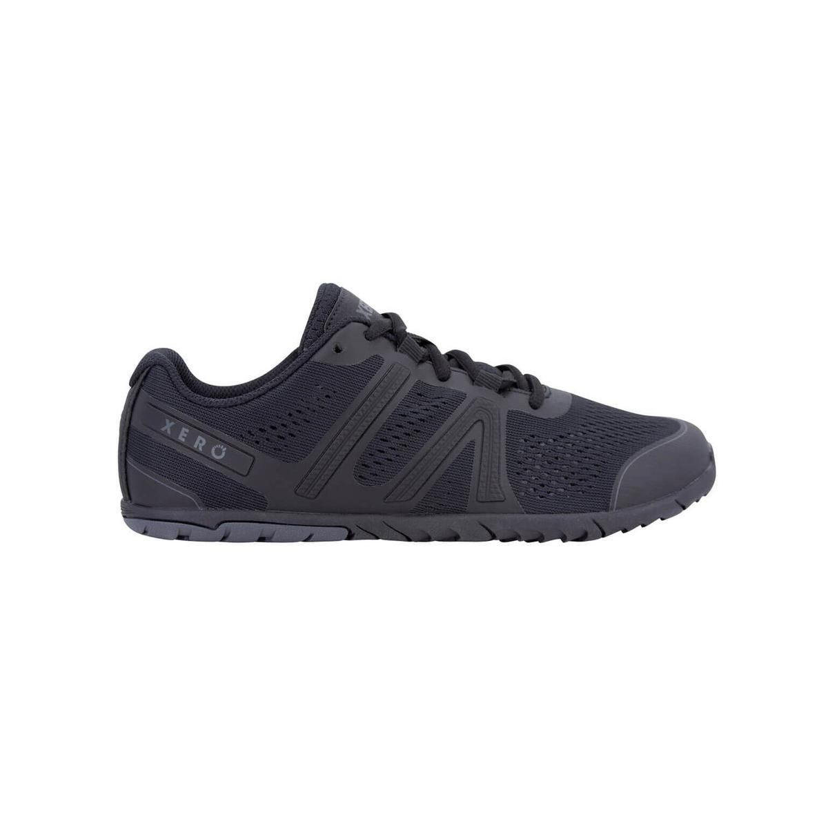 product/x/e/xero-shoes_hfw-blk_2.jpg