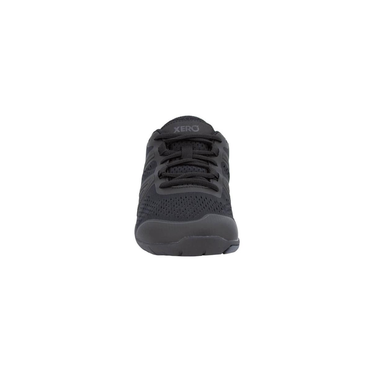 product/x/e/xero-shoes_hfw-blk_4.jpg