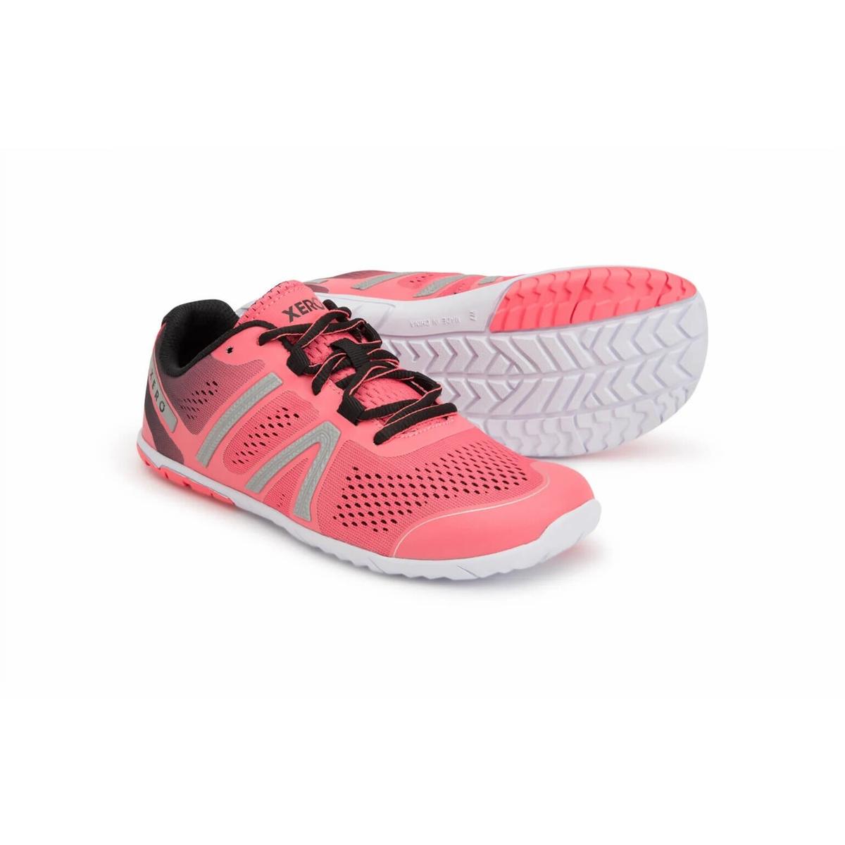 product/x/e/xero-shoes_hfw-coh-w_2.jpg