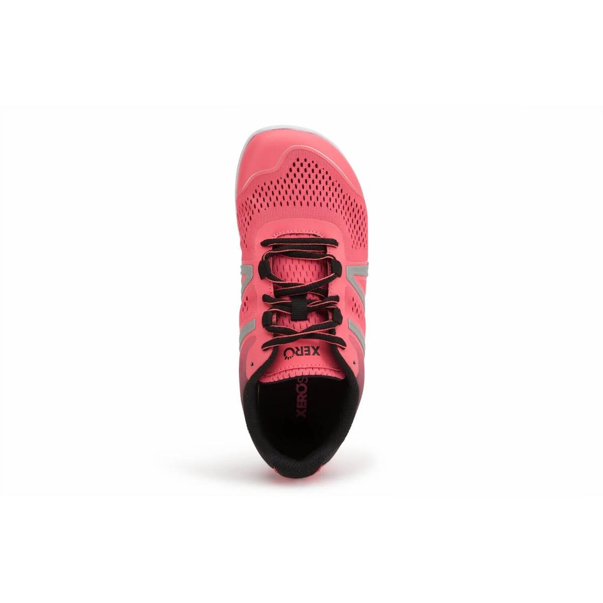 product/x/e/xero-shoes_hfw-coh-w_4.jpg