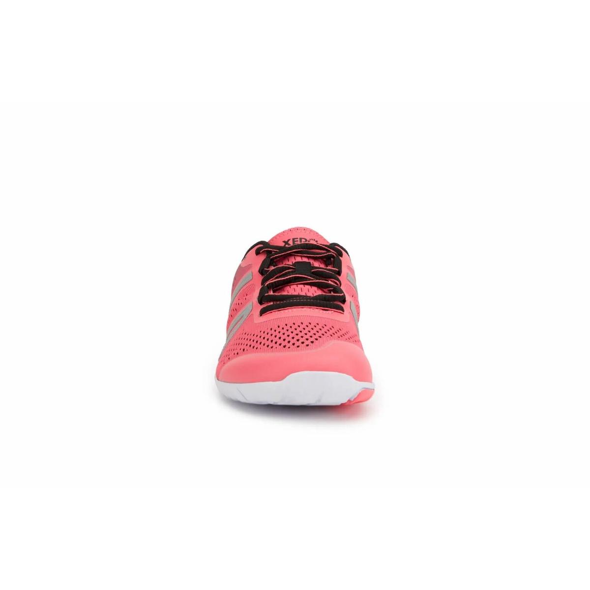 product/x/e/xero-shoes_hfw-coh-w_5.jpg