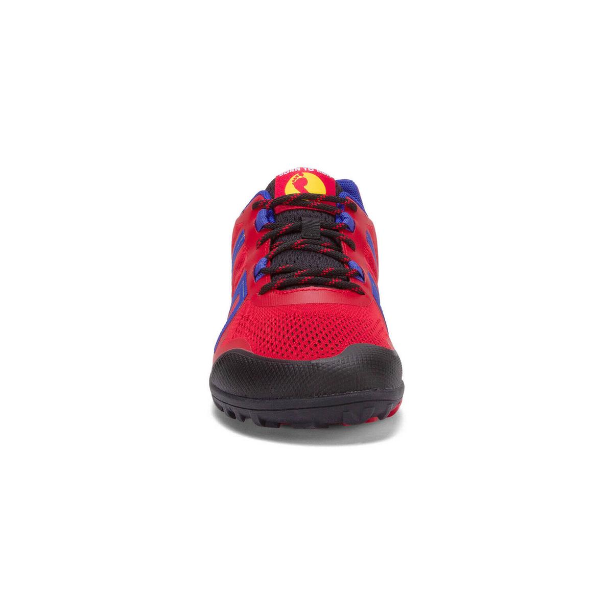 product/x/e/xero-shoes_mem-btrd_btr-red_4.jpg