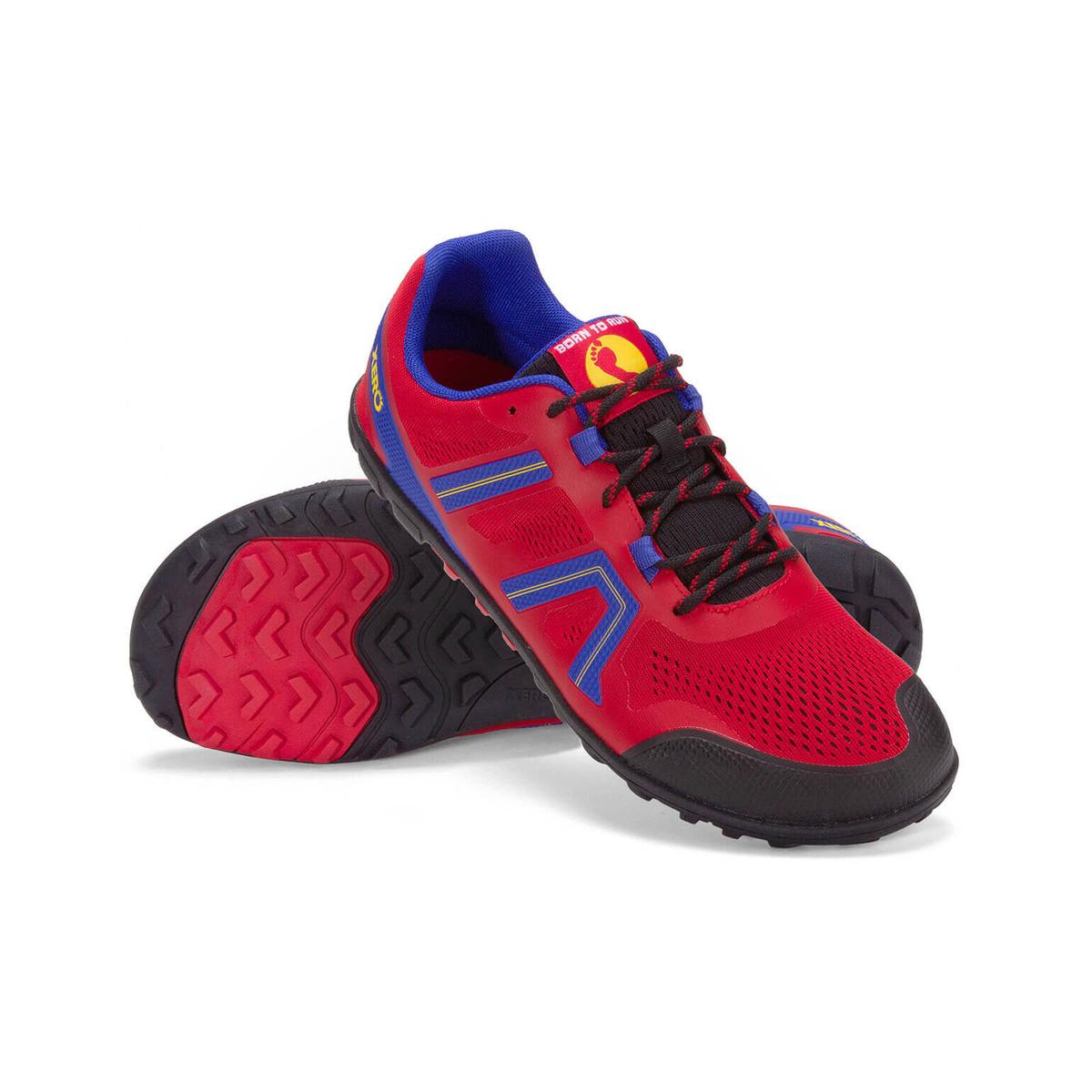 product/x/e/xero-shoes_mem-btrd_btr-red_9.jpg