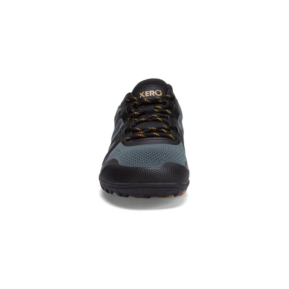 product/x/e/xero-shoes_mem-fgn_3.jpg