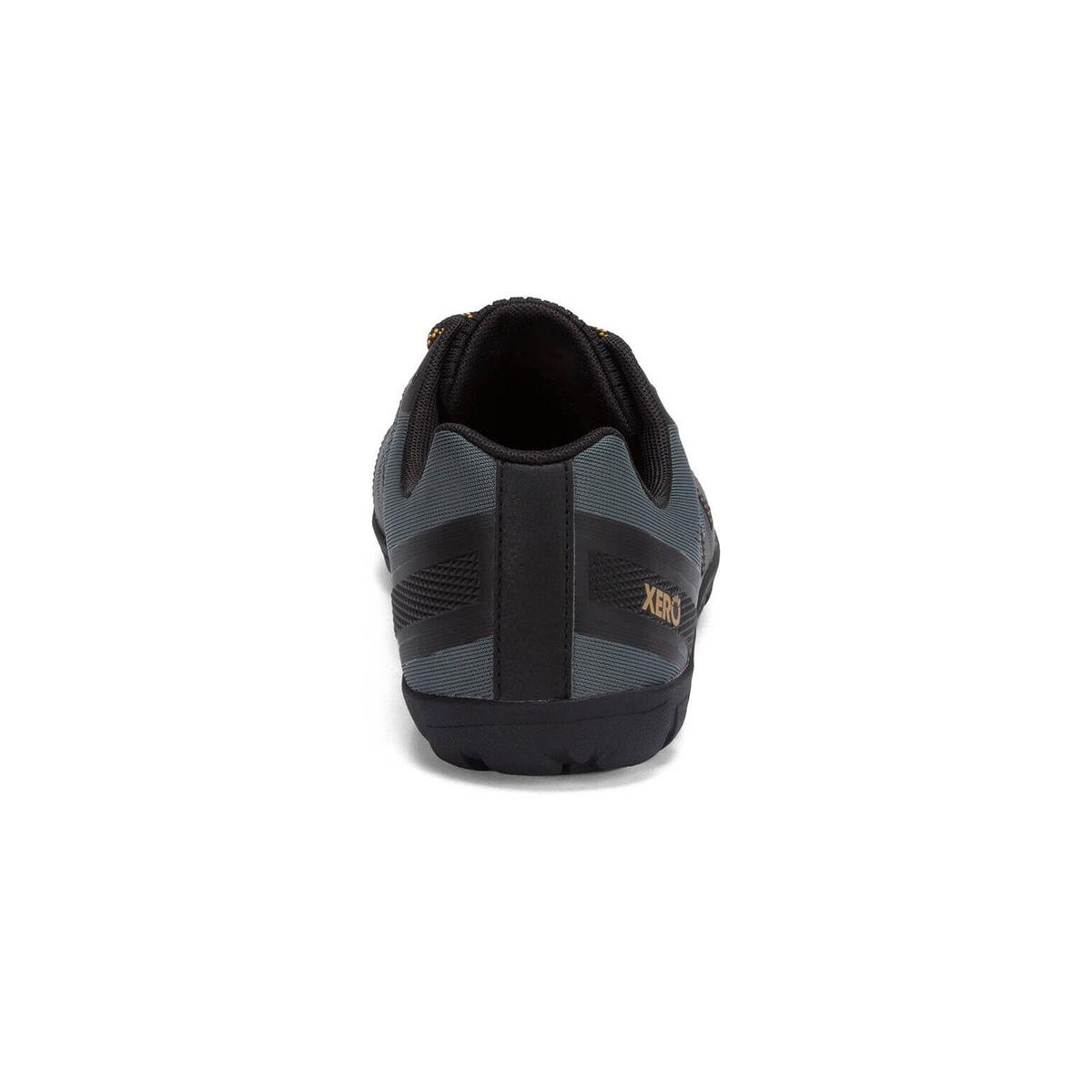 product/x/e/xero-shoes_mem-fgn_5.jpg